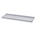 Industrial Wire Shelving Extra Wire Shelves