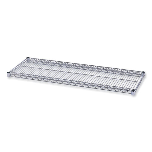Industrial Wire Shelving Extra Wire Shelves