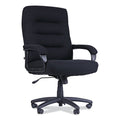 Alera Kesson Series High-Back Office Chair