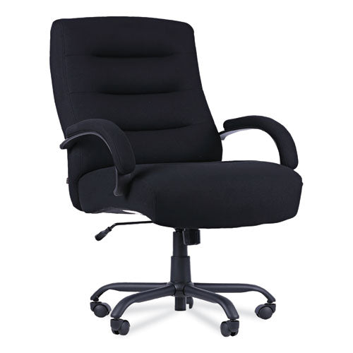 Alera Kesson Series Big/Tall Office Chair