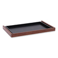 Alera Valencia Series Center Drawer