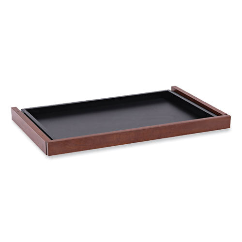 Alera Valencia Series Center Drawer