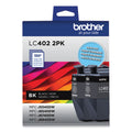 LC4022PKS Ink