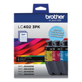 LC4023PKS Ink