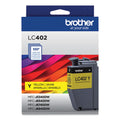 LC402YS Ink