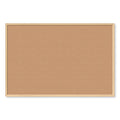 Cork Bulletin Board