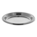 Meadoware Impact Plastic Dinnerware