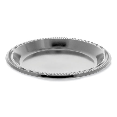 Meadoware Impact Plastic Dinnerware