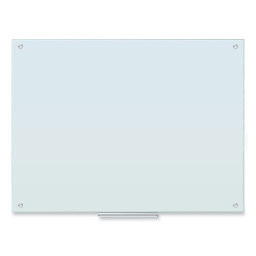 Glass Dry Erase Board