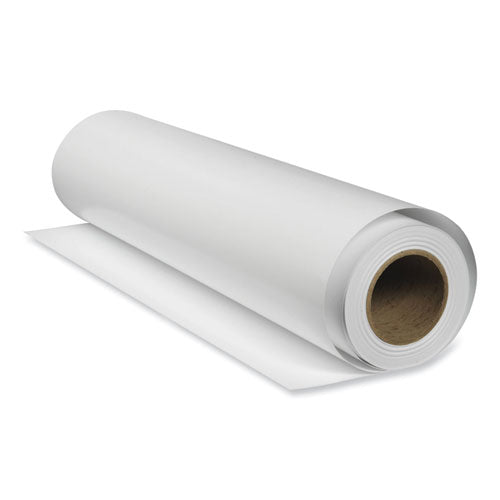DS Transfer Production Paper Roll