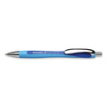 Slider Rave XB Ballpoint Pen