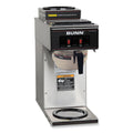 VP17-2 12-Cup Pourover Coffee Brewer