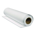 SureLab Photo Paper Roll