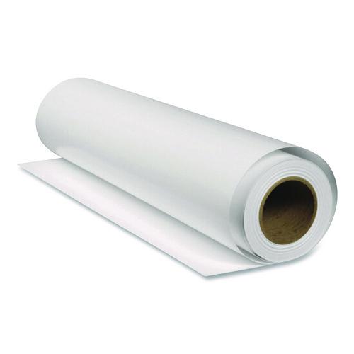 SureLab Photo Paper Roll