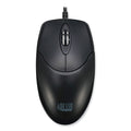 iMouse Desktop Full Sized Mouse
