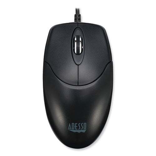 iMouse Desktop Full Sized Mouse