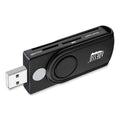 SCR-200 Smart Card Reader