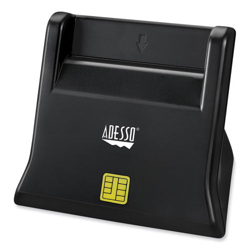 SCR-300 Smart Card Reader