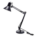 Swing Arm Desk Lamp
