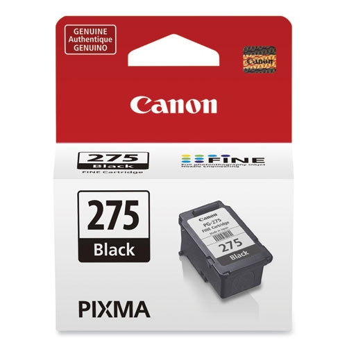 4982C001 (PG-275) Chromalife 100 Ink