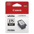 4982C001 (PG-275) Chromalife 100 Ink