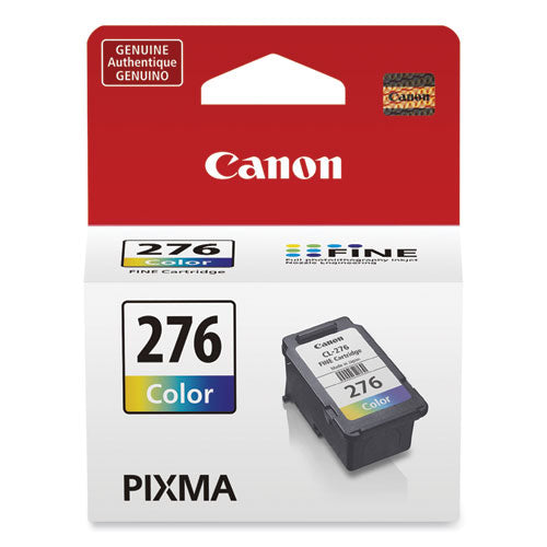 4988C001 (CL-276) Chromalife100 Ink