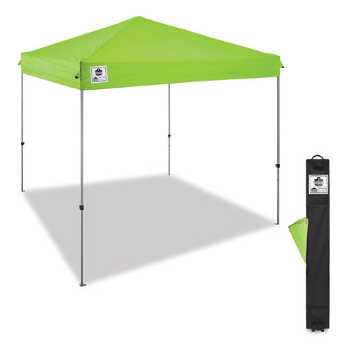 Shax 6010 Lightweight Pop-Up Tent