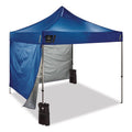 Shax 6051 Heavy-Duty Pop-Up Tent Kit