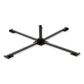 Shax 6190 Umbrella Stand