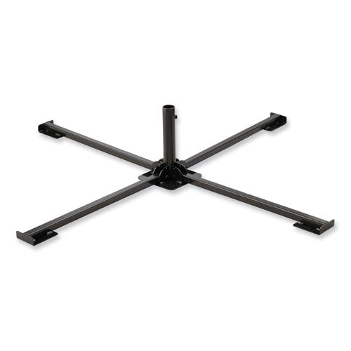 Shax 6190 Umbrella Stand
