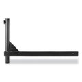SHAX 6193 Umbrella Trailer Hitch Mount