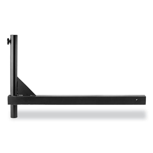 SHAX 6193 Umbrella Trailer Hitch Mount