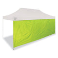 Shax 6097 Pop-Up Tent Sidewall
