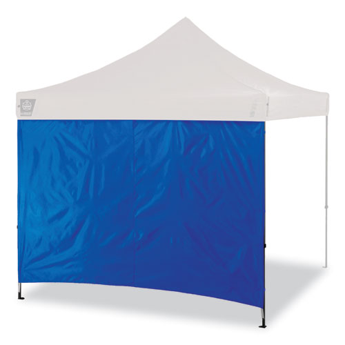Shax 6098 Pop-Up Tent Sidewall