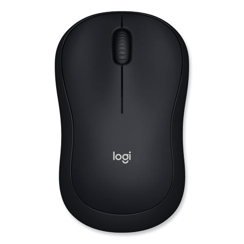 M185 Wireless Mouse