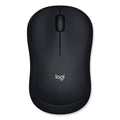 M185 Wireless Mouse