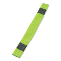 GloWear 8004 Hi-Vis Seat Belt Cover