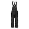 N-Ferno 6472 Thermal Bib with 300D Oxford Shell