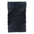 Chill-Its 6484 Reflective Performance Knit Multi-Band