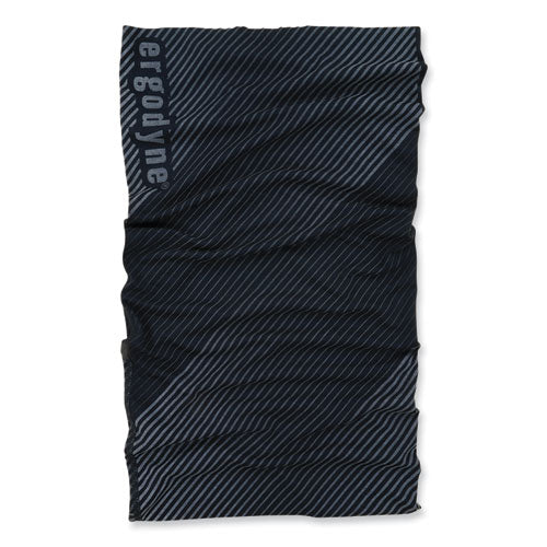 Chill-Its 6484 Reflective Performance Knit Multi-Band