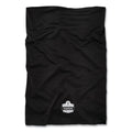 Chill-Its 6487 Cooling Performance Knit Multi-Band