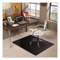 Trendsetter Chair Mat for Low Pile Carpet