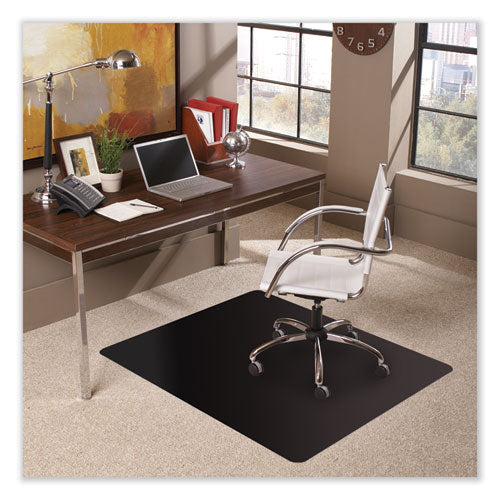Trendsetter Chair Mat for Low Pile Carpet