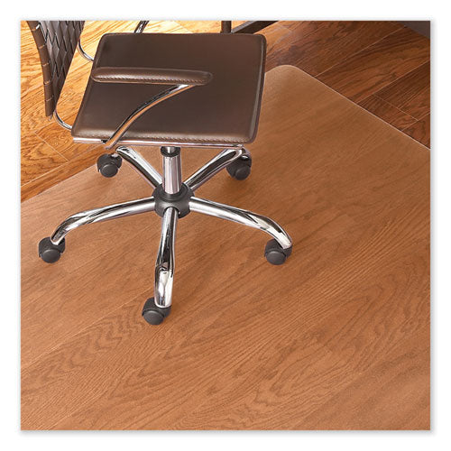 EverLife Chair Mat for Hard Floors