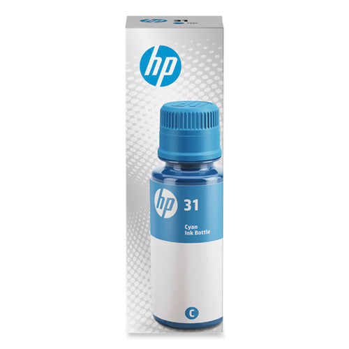 HP 31