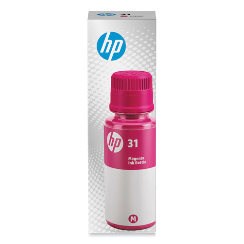 HP 31