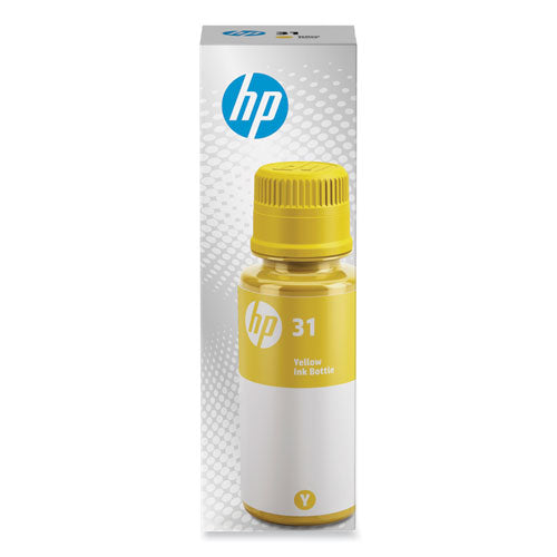 HP 31