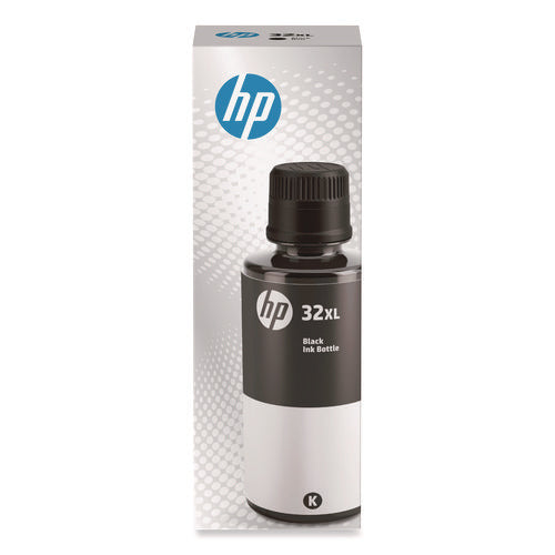 HP 32