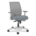 Ignition 2.0 Mid-Back Mesh Task Chair