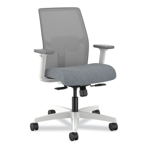 Ignition 2.0 Mid-Back Mesh Task Chair